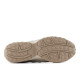 New Balance 204L